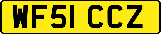 WF51CCZ