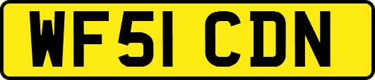 WF51CDN