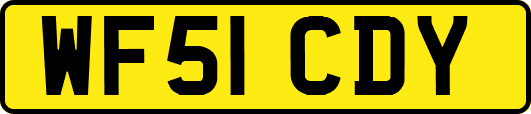 WF51CDY