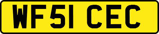 WF51CEC