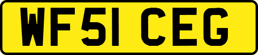 WF51CEG