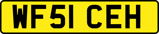WF51CEH
