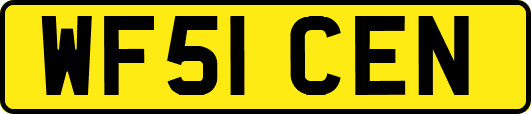 WF51CEN