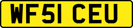WF51CEU