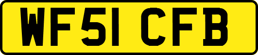 WF51CFB