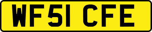 WF51CFE