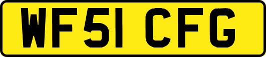 WF51CFG