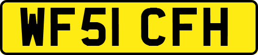 WF51CFH