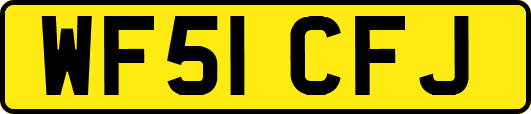WF51CFJ