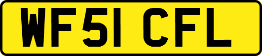 WF51CFL