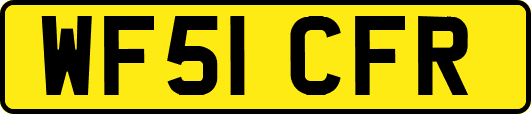 WF51CFR