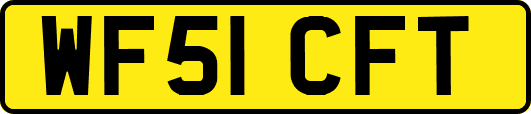 WF51CFT