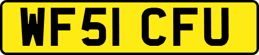 WF51CFU