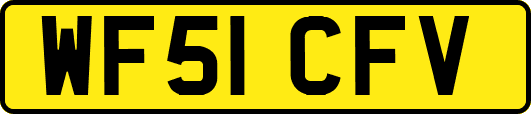 WF51CFV