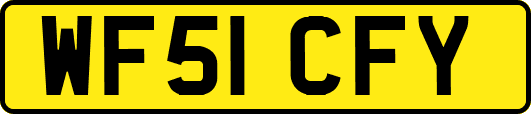 WF51CFY