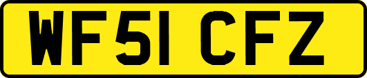 WF51CFZ