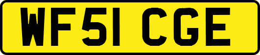 WF51CGE