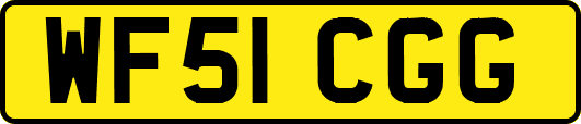 WF51CGG