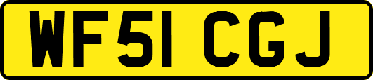 WF51CGJ