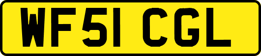 WF51CGL