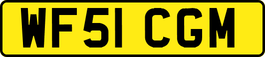 WF51CGM