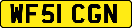 WF51CGN