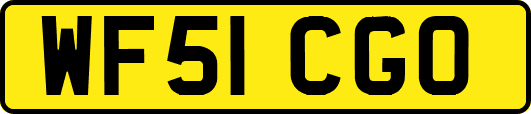 WF51CGO