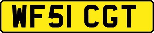 WF51CGT