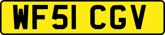 WF51CGV