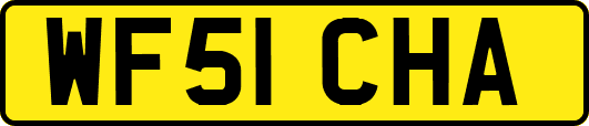 WF51CHA