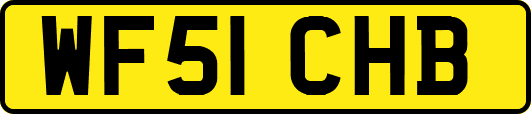 WF51CHB