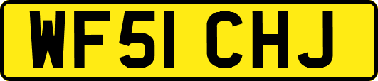 WF51CHJ