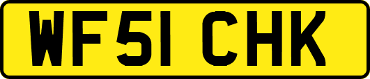 WF51CHK