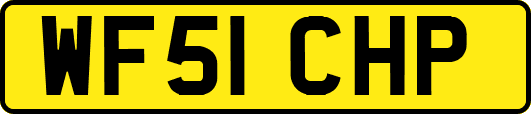 WF51CHP