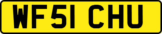 WF51CHU