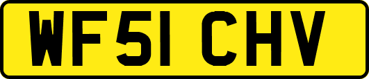 WF51CHV