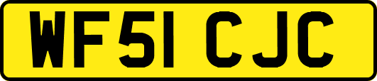 WF51CJC