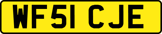 WF51CJE