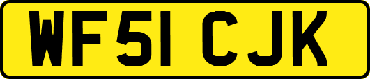 WF51CJK