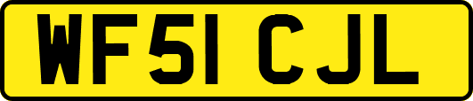 WF51CJL