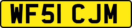 WF51CJM