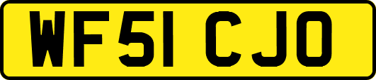 WF51CJO