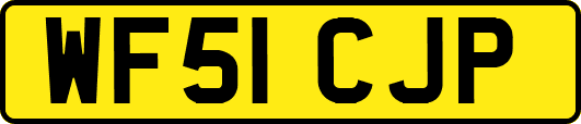 WF51CJP