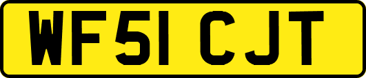 WF51CJT