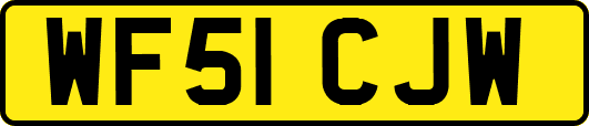 WF51CJW