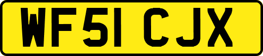 WF51CJX