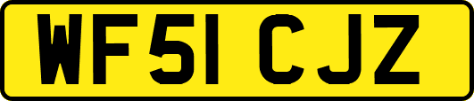 WF51CJZ