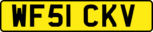 WF51CKV