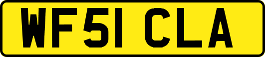 WF51CLA