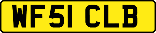 WF51CLB